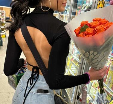 Full leaked Jenna skyye vip private photo