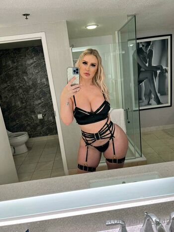 Full leaked Jenna starr private photo