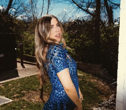 Full leaked Jenna walker private photo
