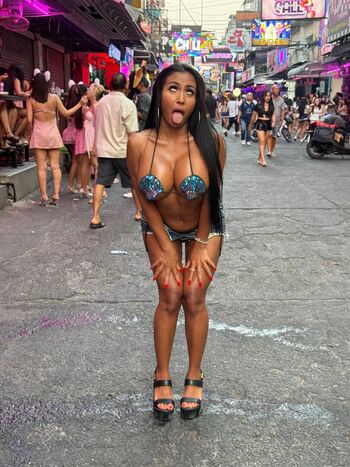Full leaked Jenna wicked private photo
