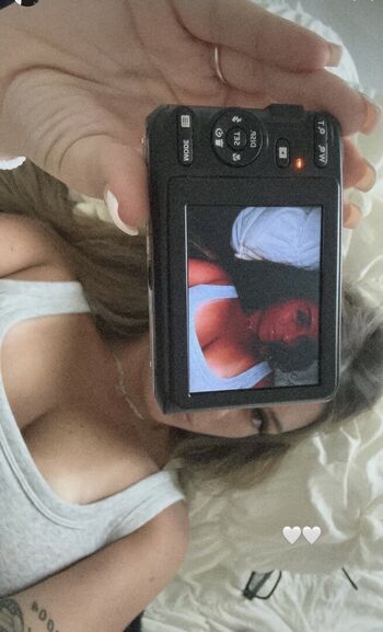 jennaaamichaud