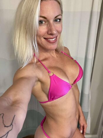 JennaMay