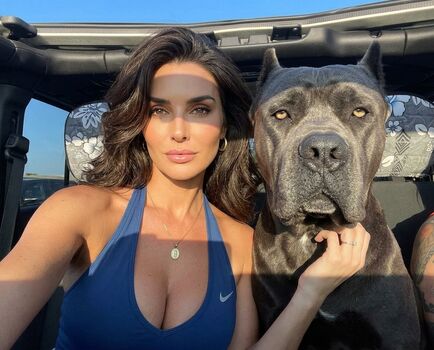 Full leaked Jennavoss private photo