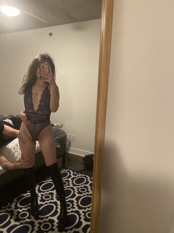 Full leaked Jenncion private photo