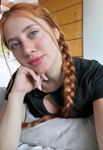 Full leaked Jennefer karoline  page private photo