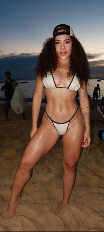 Full leaked Jennefer teodoro private photo