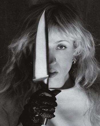 Full leaked Jennette mccurdy private photo