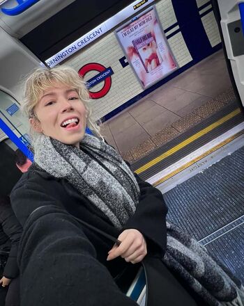 Full leaked Jennette mccurdy private photo