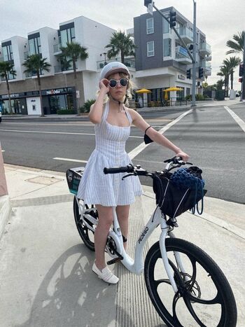 Full leaked Jennette mccurdy private photo
