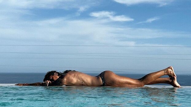 Full leaked Jenni hermoso private photo