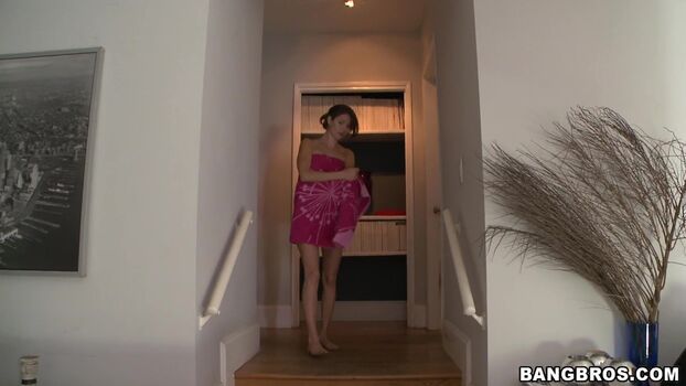 Full leaked Jenni lee private photo