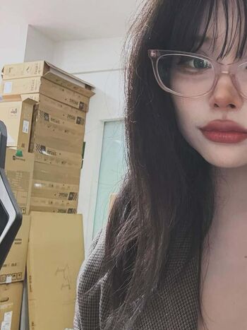 Full leaked Jennie so private photo