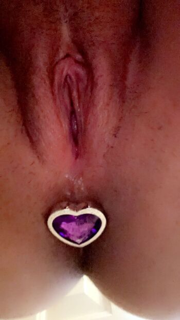 Full leaked Jenniel ayala private photo
