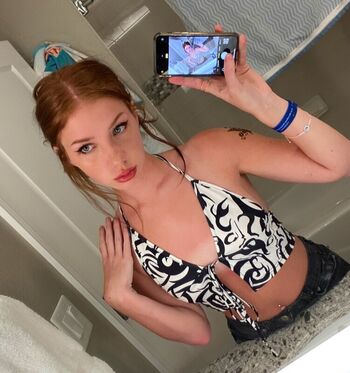 Full leaked Jenniethejester private photo