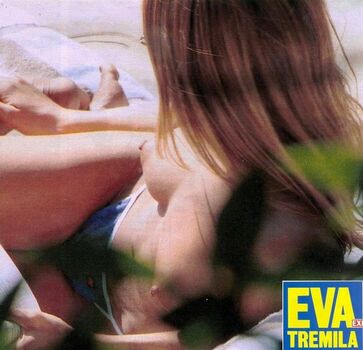 Full leaked Jennifer anis private photo