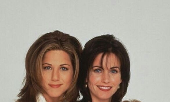 Full leaked Jennifer aniston private photo