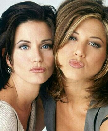 Full leaked Jennifer aniston private photo