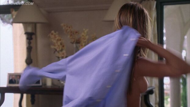 Full leaked Jennifer anniston private photo