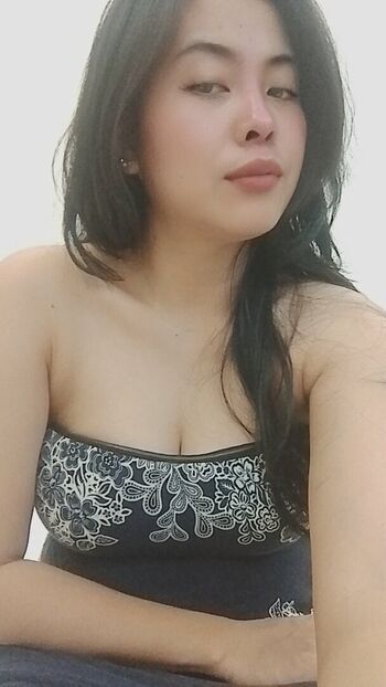 Full leaked Jennifer badua private photo