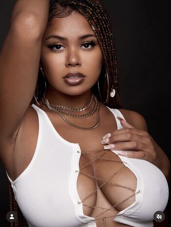 Full leaked Jennifer check private photo