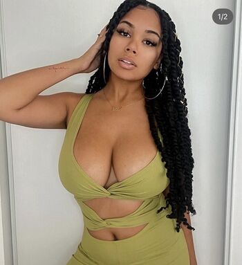 Full leaked Jennifer check private photo