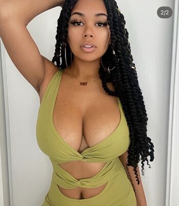 Full leaked Jennifer check private photo
