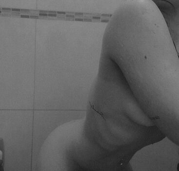 Full leaked Jennifer denise page private photo