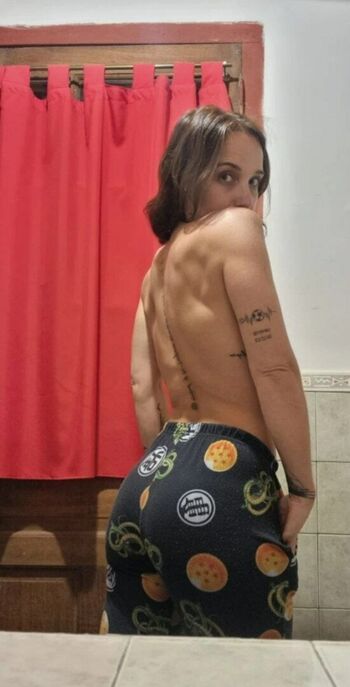 Full leaked Jennifer denise private photo