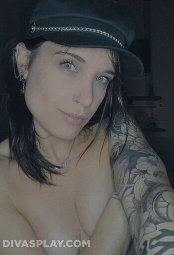 Jennifer Denise