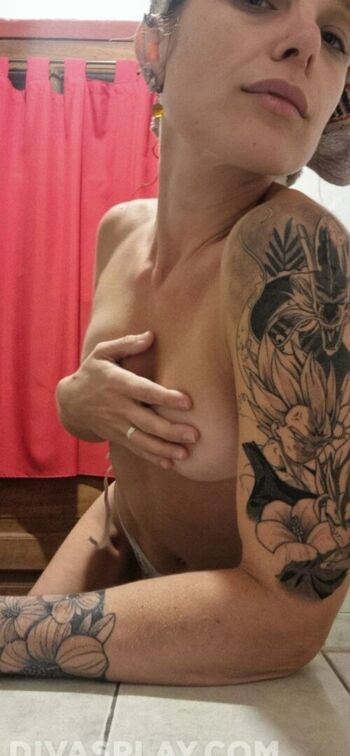 Full leaked Jennifer denise private photo