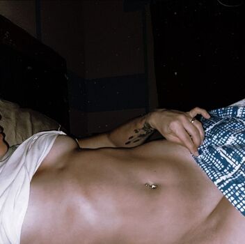Full leaked Jennifer denise private photo