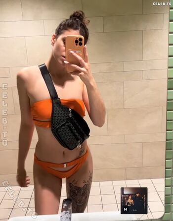 Full leaked Jennifer engelhard private photo