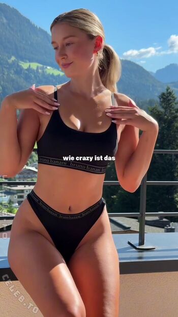 Full leaked Jennifer jendrzeyewski private photo