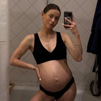 Full leaked Jennifer lange private photo