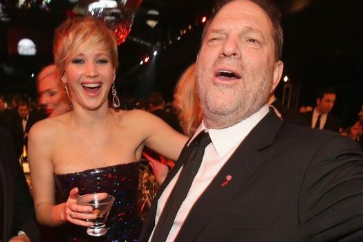 Full leaked Jennifer lawrence private photo