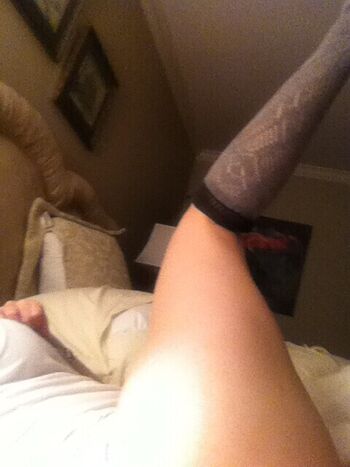 Full leaked Jennifer lawrence private photo