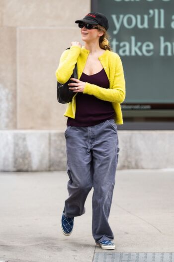 Full leaked Jennifer lawrence page private photo