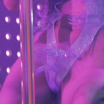 Full leaked Jennifer lopez  page private photo