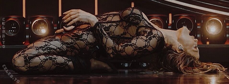 Full leaked Jennifer lopez private photo