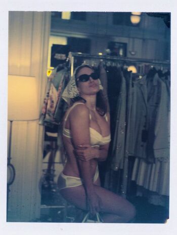 Jennifer Lopez