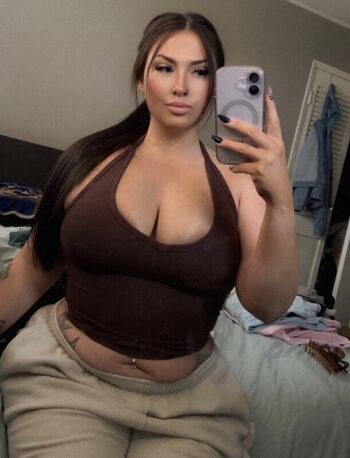 Full leaked Jennifer mealey private photo