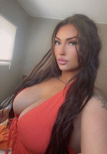 Full leaked Jennifer mealey private photo