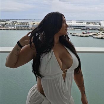 Full leaked Jennifer mealey private photo