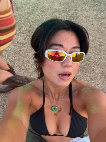 Full leaked Jennifer mika private photo