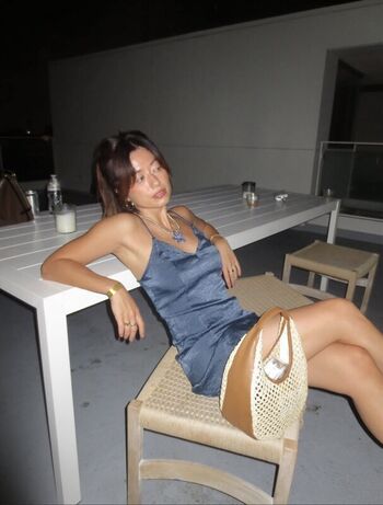 Full leaked Jennifer mika private photo