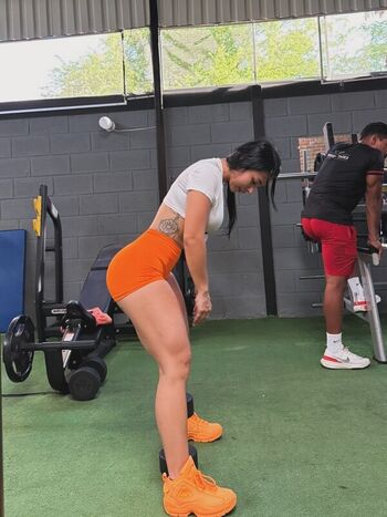 Jennifer Ponce