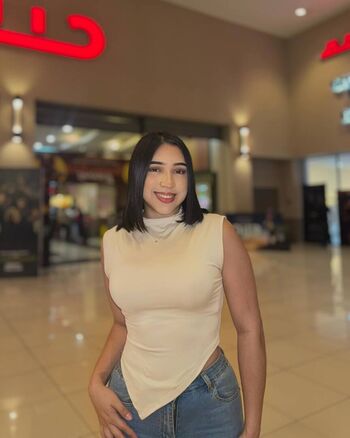 Jennifer Rivas