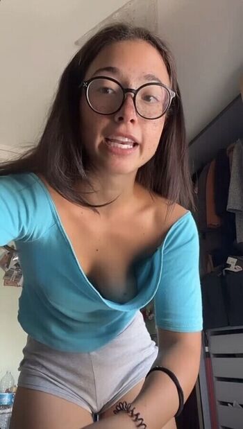 Full leaked Jennifer roncato private photo