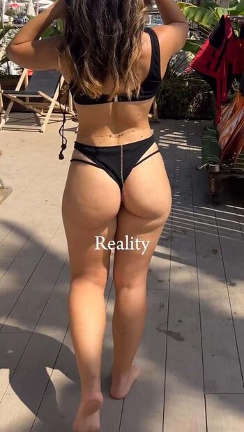 Full leaked Jennifer roncato private photo