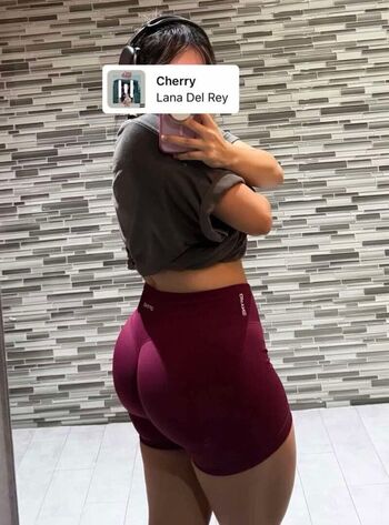 Full leaked Jennifer slz private photo